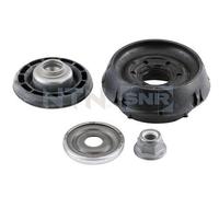 SNR KB655.14 Kit riparazione, Cuscinetto ammortizzatore a molla per RENAULT