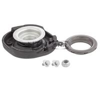 SNR KB655.15 Kit riparazione, Cuscinetto ammortizzatore a molla per CITROËN,RENA