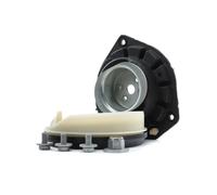 SNR KB655.17 Kit riparazione Cuscinetto ammortizzatore a molla con cuscinetto a