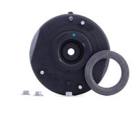 Cuscino ammortizzatore KB655.24 SNR per RENAULT LAGUNA I LAGUNA I Grandtour