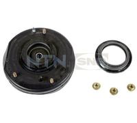 SNR KB655.24 Kit riparazione, Cuscinetto ammortizzatore a molla per RENAULT