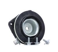 Kit di riparazione, cuscinetto di supporto del puntone SNR KB655.26 sinistro