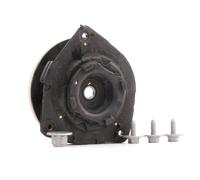 SNR KB655.27 Kit riparazione, Cuscinetto ammortizzatore a molla