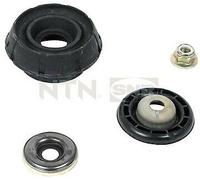 SNR KB655.28 - Kit riparazione Cuscinetto ammortizzatore a molla