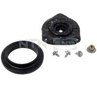 SNR KB655.35 Kit riparazione, Cuscinetto ammortizzatore a molla per RENAULT,SEAT