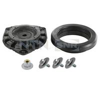 Kit di riparazione, cuscinetto di supporto del puntone SNR KB655.37