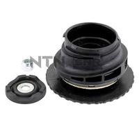 SNR KB655.42 Kit riparazione, Cuscinetto ammortizzatore a molla per MITSUBISHI,N
