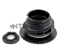 SNR KB655.42 Kit Riparazione, Montante Sospensione Supporto per Mitsubishi,