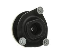Kit di riparazione, cuscinetto di supporto del puntone SNR KB655.45