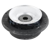 SNR KB657.01 Kit riparazione, Cuscinetto ammortizzatore a molla per SEAT,VW