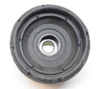 SNR KB657.03 Kit Cuscinetto Sospensione per Audi 50 VW Derby Polo Nuovo