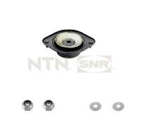 SNR KB657.06 Kit riparazione, Cuscinetto ammortizzatore a molla