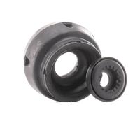 SNR KB657.08 Kit riparazione, Cuscinetto ammortizzatore a molla