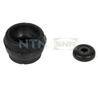 SNR KB657.08 Kit riparazione, Cuscinetto ammortizzatore a molla per AUDI,SEAT,SK