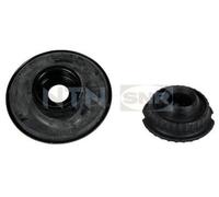 SNR KB657.11 - Kit riparazione Cuscinetto ammortizzatore a molla