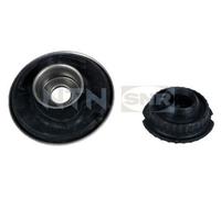 SNR KB657.12 - Kit riparazione Cuscinetto ammortizzatore a molla