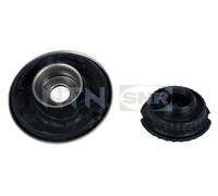 SNR KB657.12 Kit riparazione, Cuscinetto ammortizzatore a molla per AUDI,VW
