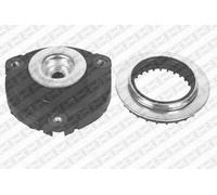SNR KB657.13 - Kit riparazione Cuscinetto ammortizzatore a molla