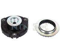 SNR KB657.13 Kit riparazione, Cuscinetto ammortizzatore a molla per AUDI,SEAT,SK