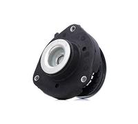 SNR KB657.14 Kit riparazione, Cuscinetto ammortizzatore a molla