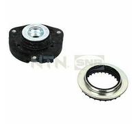 SNR KB657.14 Kit riparazione, Cuscinetto ammortizzatore a molla