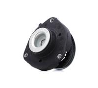 SNR KB657.14 Kit riparazione Cuscinetto ammortizzatore a molla con cuscinetto a