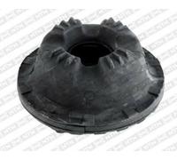 SNR KB657.16 - Kit riparazione Cuscinetto ammortizzatore a molla anteriore
