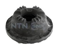 SNR KB657.16 Kit riparazione, Cuscinetto ammortizzatore a molla per AUDI,LAND RO