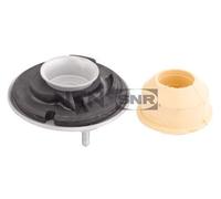SNR KB657.17 Kit riparazione, Cuscinetto ammortizzatore a molla per SKODA,VW
