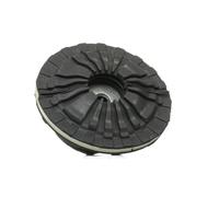 2 x Boccola cilindro SNR per AUDI, CHEVROLET, PORSCHE A4 B8, A4 B9, A5