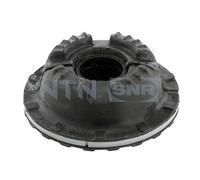 SNR KB657.20 - Kit riparazione Cuscinetto ammortizzatore a molla anteriore