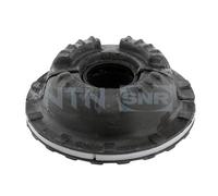 SNR KB657.20 Kit riparazione, Cuscinetto ammortizzatore a molla per AUDI,CHEVROL