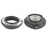 SNR KB657.27 - Kit riparazione Cuscinetto ammortizzatore a molla anteriore