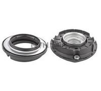 SNR KB657.27 Kit Riparazione, Montante Sospensione Supporto per Audi, Cupra,