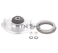 SNR KB658.04 Kit riparazione, Cuscinetto ammortizzatore a molla