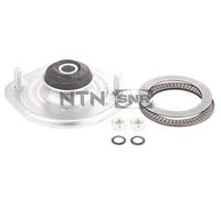 SNR KB658.04 Kit riparazione, Cuscinetto ammortizzatore a molla per ABARTH,FIAT,