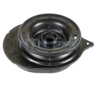 SNR KB658.10 Kit Di Riparazione, Ammortizzatore Per FIAT