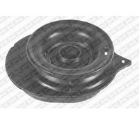 NTN-SNR Kit riparazione cuscinetto supporto puntone ammortizzatore KB658.10