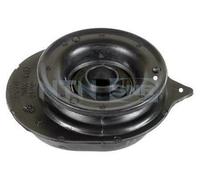 SNR KB658.10 Kit riparazione Cuscinetto ammortizzatore a molla con cuscinetto a