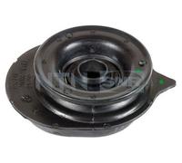 SNR KB658.12 Kit riparazione, Cuscinetto ammortizzatore a molla per ABARTH,FIAT