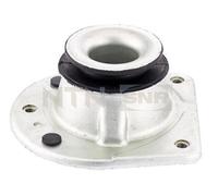 SNR KB658.14 Kit riparazione, Cuscinetto ammortizzatore a molla