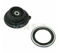 SNR KB658.16 Kit riparazione, Cuscinetto ammortizzatore a molla
