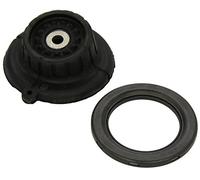 SNR KB658.16 Kit riparazione, Cuscinetto ammortizzatore a molla