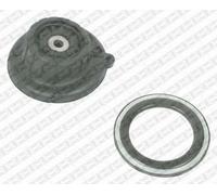 Kit di riparazione, cuscinetto di supporto del puntone SNR KB658.16