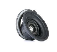 SNR KB658.16 Kit riparazione Cuscinetto ammortizzatore a molla con cuscinetto a