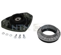 SNR KB658.19 - Kit riparazione Cuscinetto ammortizzatore a molla anteriore