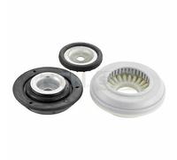 SNR KB658.20 Kit riparazione, Cuscinetto ammortizzatore a molla