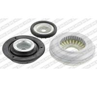 SNR KB658.20 Kit riparazione, Cuscinetto ammortizzatore a molla