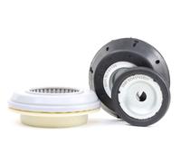 SNR KB658.20 Kit riparazione Cuscinetto ammortizzatore a molla Anteriore Dx