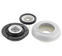 SNR KB658.20 Kit riparazione, Cuscinetto ammortizzatore a molla per ABARTH,ALFA